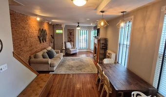 1601 BELT St, Baltimore, MD 21230
