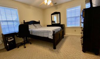420 TREBING, Atoka, TN 38004