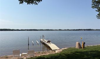 11365 89th St NW, Annandale, MN 55302