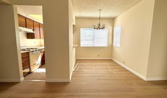 336 N Chapel Avenue D, Alhambra, CA 91801