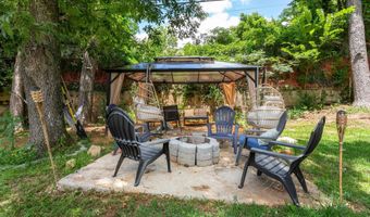1130 Altamont Rd, Anniston, AL 36207
