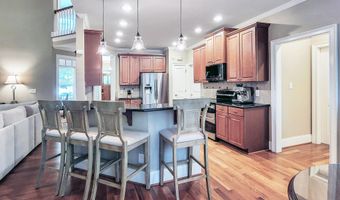 4416 Brighton Ridge Dr, Apex, NC 27539