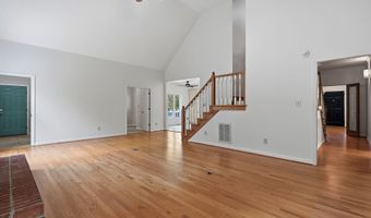 79 Quail Rdg, Angier, NC 27501