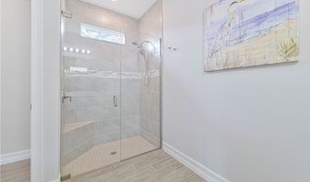 15058 Citrus Tree Ct, Alva, FL 33920