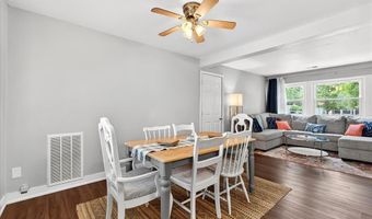 6333 Sheppard Dr, Affton, MO 63123