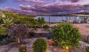 4235 Harrison St, Carlsbad, CA 92008