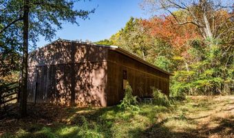 161 Archer Grove Rd, Athens, GA 30607