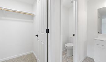 123 Shadow Mountain Dr, Fernley, NV 89408