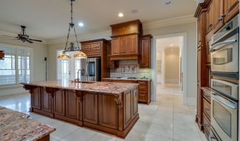 6213 ARNALL Ct NW, Acworth, GA 30101