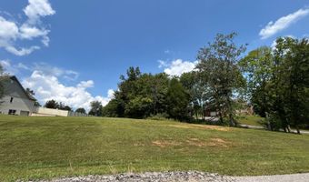 56 Bowling Ln, Alvaton, KY 42122