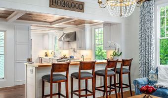 1792 Appleton Rd, Allendale, SC 29810