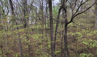 216 Eagle Rock Dr, Arab, AL 35016