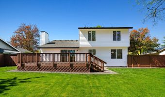 11615 SW SETTLER Way, Beaverton, OR 97008