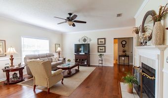 215 TURTLE POND Rd, Bainbridge, GA 39819