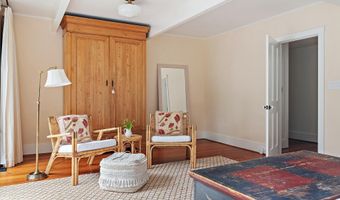 917 ARBUTUS Rd, Annapolis, MD 21403
