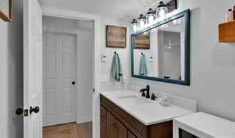 26731 N Bitterroot Ct, Athol, ID 83801