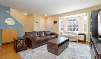 540 DOEFIELD Ct, Abingdon, MD 21009