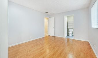1129 Walnut Grove Ave, Rosemead, CA 91770