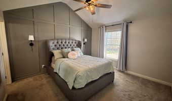 107 Azalea Ave, Bardstown, KY 40004