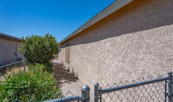 589 Citrus St, Bullhead City, AZ 86442