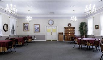 208 W Erie St, Albion, MI 49224