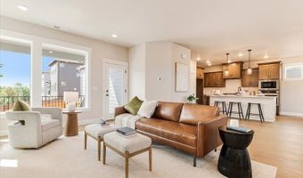 18090 SW BARROWS Rd, Beaverton, OR 97007