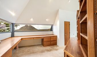 456 N WICK Way, Bisbee, AZ 85603