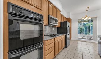 2761 Waterford Pl, Carson City, NV 89703