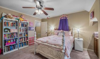 1072 Blessing Rd, Albertville, AL 35951