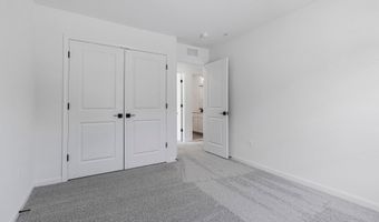1622 SHADY TREE Ct, Bel Air, MD 21015