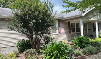 1502 S Houston St, Athens, AL 35611