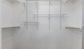 231 S 197TH Ave, Buckeye, AZ 85326