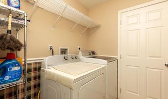 1 SALINA Ct, Hockessin, DE 19707