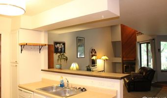 5068 Buckingham Rd, Boulder, CO 80301