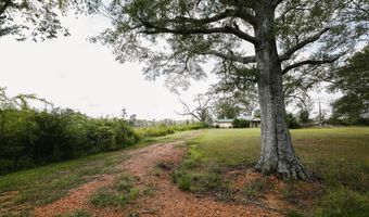 2778 SW Big Creek Dr, Bogue Chitto, MS 39629