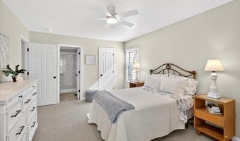 1428 Tahoe Valley Ct, Ballwin, MO 63021