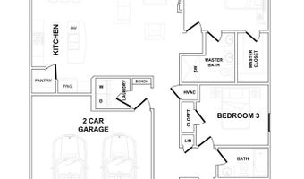 14 Woodham Rd, Ashford, AL 36312