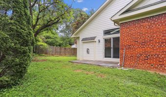 9915 ASHBURTON Ln, Bethesda, MD 20817