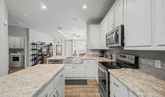 3301 S Goldfield Rd 4076, Apache Junction, AZ 85119