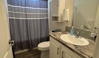 17335 WATER VIEW Dr 56367, Lewes, DE 19958