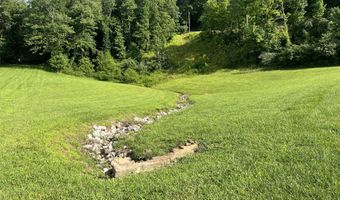 0 Green Acres Davis Bend KY 3441, Barbourville, KY 40906