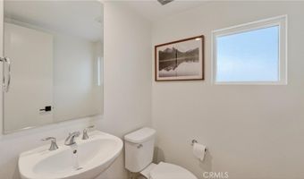 1430 W Cara, Anaheim, CA 92805