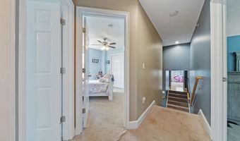 171 Jenkins Farm Rd, Chester, NH 03036