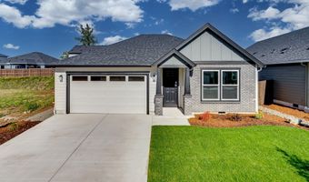 742 NW 28TH St, Battle Ground, WA 98604