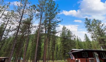 1155 Outback Trl, Alberton, MT 59820