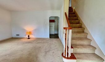 1512 N 25TH St, Allentown, PA 18104