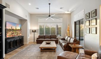 41910 N CONGRESSIONAL Dr, Anthem, AZ 85086