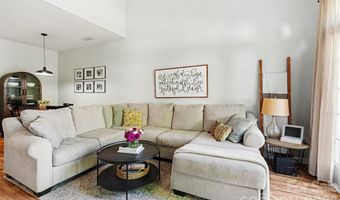 1309 Anthem Ct, Charlotte, NC 28205