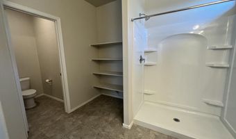 3503 N MONTOYA Ln, Casa Grande, AZ 85122