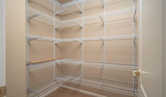 1729 N 114TH Ave, Avondale, AZ 85392